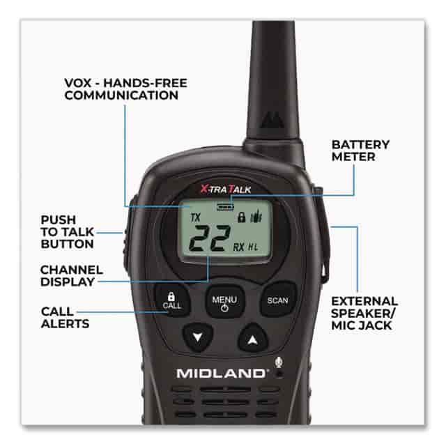 MROLXT500VP3 Product Image 5