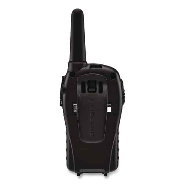 MROLXT500VP3 Product Image 6