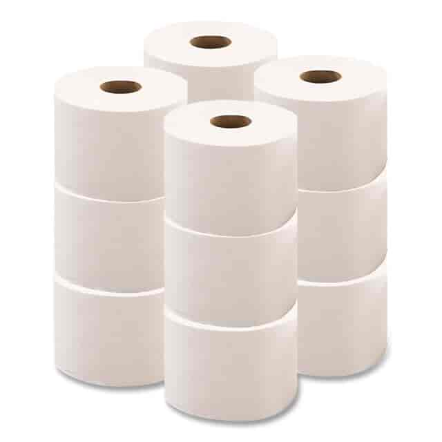 HVC41004913600 Product Image 4