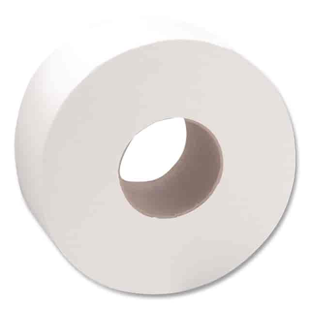 HVC41005013638 Product Image 2