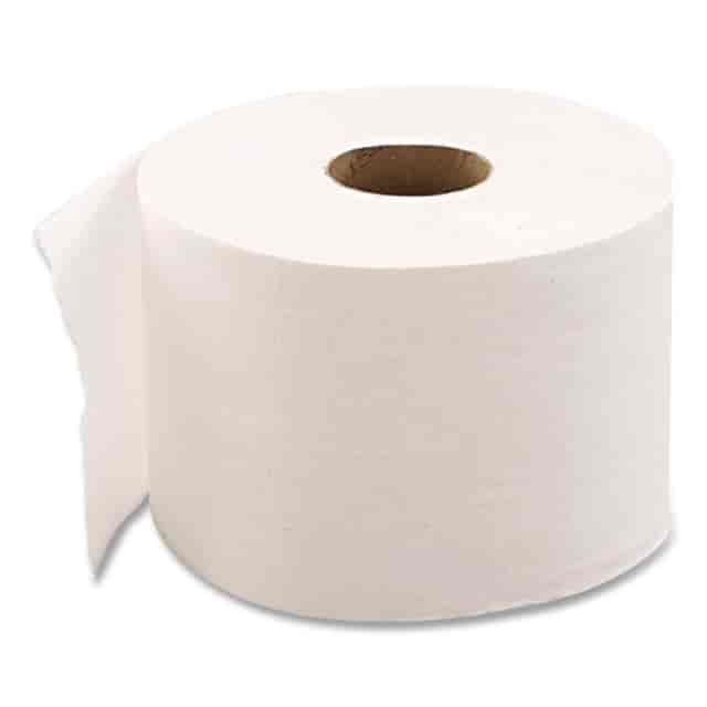HVC41005013638 Product Image 3
