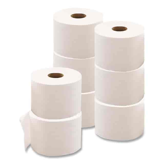 HVC41005013638 Product Image 4