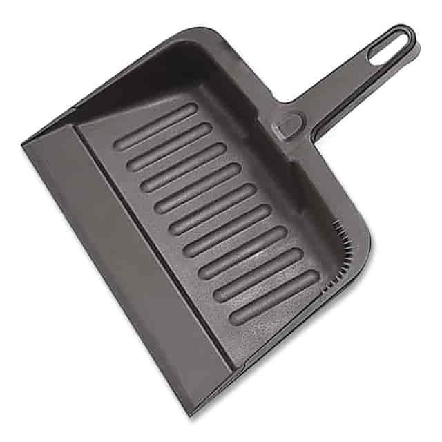 IMP700EA Product Image 2