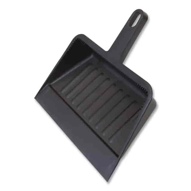 IMP700EA Product Image 3