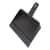 IMP700EA Image Thumbnail 2