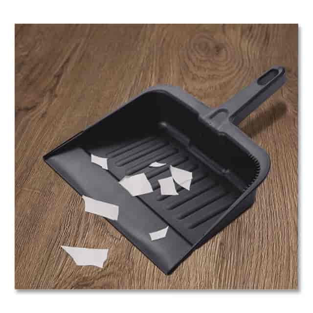 IMP700EA Product Image 4