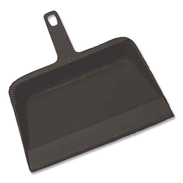 IMP710 Product Image 3