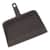 IMP710 Image Thumbnail 2