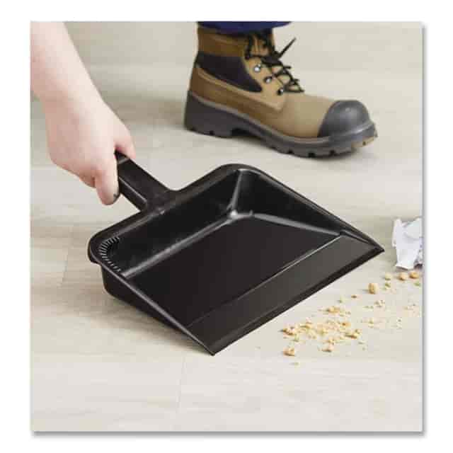 IMP710 Product Image 4
