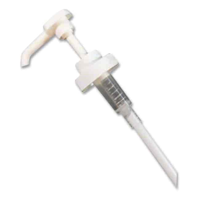 IMP902AEA Product Image 2