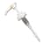 IMP902AEA Image Thumbnail 1