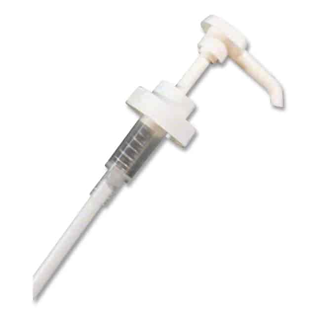 IMP902AEA Product Image 3