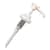 IMP902AEA Image Thumbnail 2
