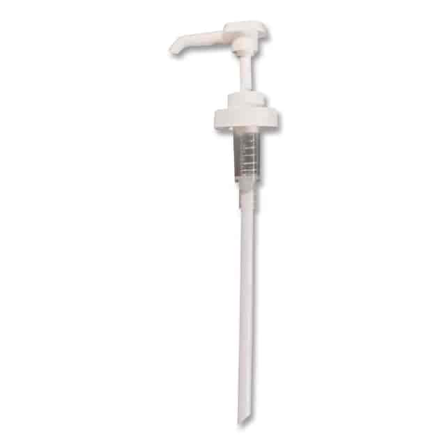 IMP902AEA Product Image 4