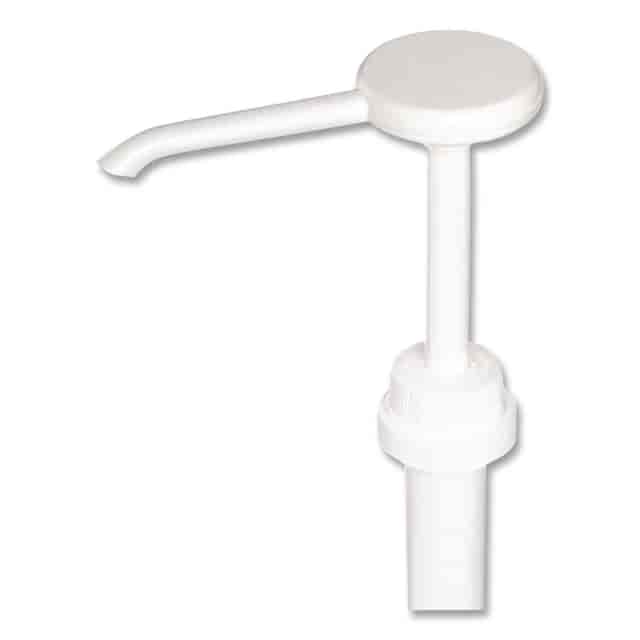 IMP904DZ Product Image 2