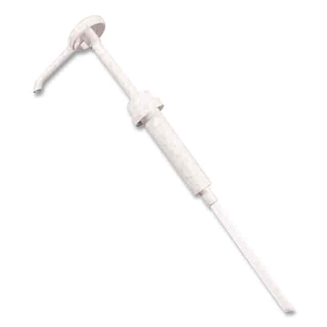 IMP904DZ Product Image 3