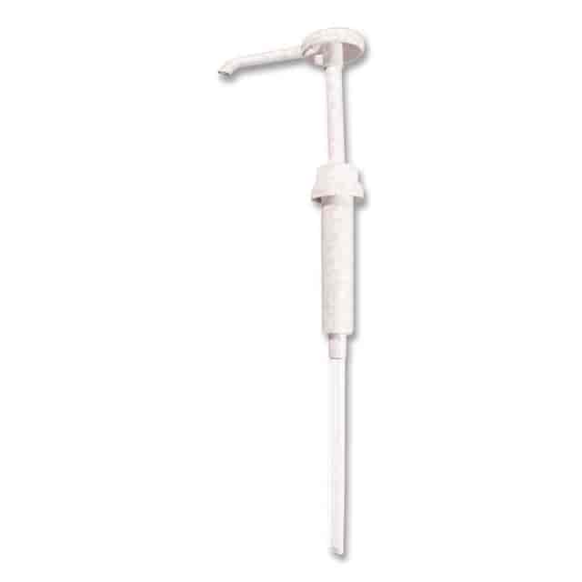 IMP904DZ Product Image 4