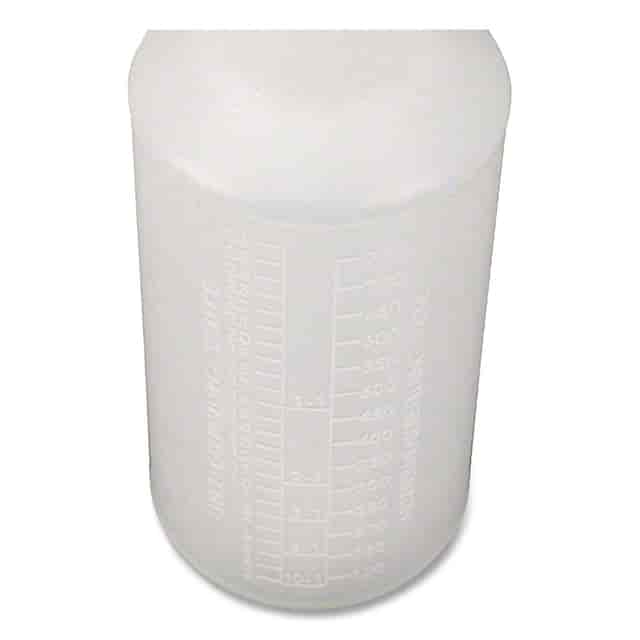 IMP5032WG24 Product Image 2