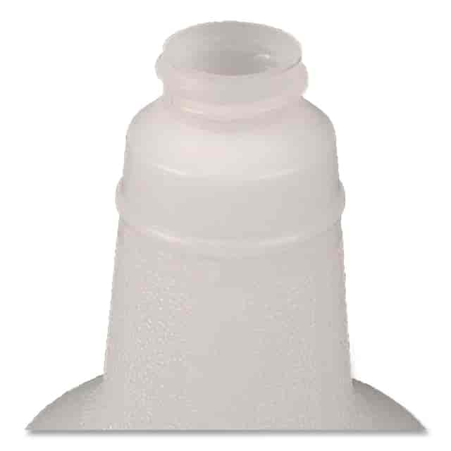 IMP5032WG24 Product Image 3