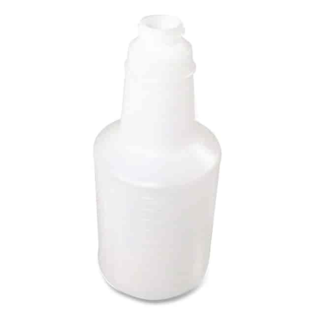 IMP5032WG24 Product Image 4