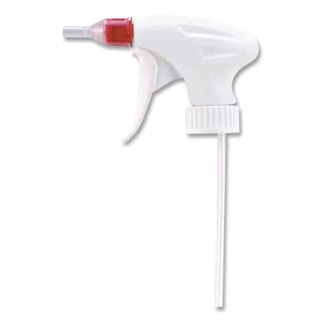 IMP5751EA Product Image 2