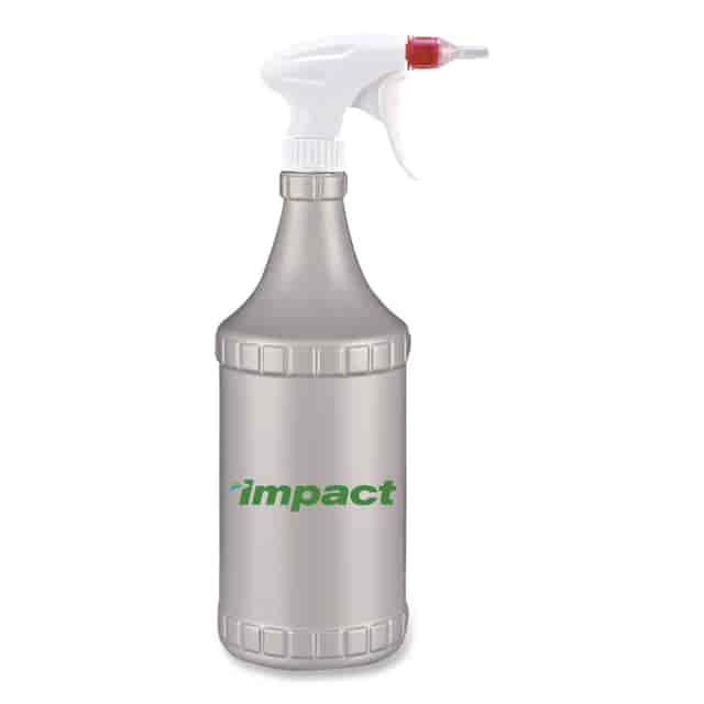 IMP5751EA Product Image 3