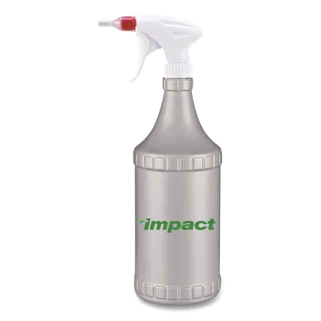 IMP5751EA Product Image 4