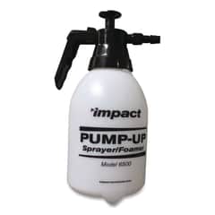 IMP6500 Thumbnail