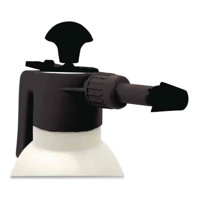 IMP6500 Product Image 3