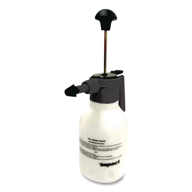 IMP6500 Product Image 4