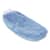 IMPLFRMIT Image Thumbnail 3