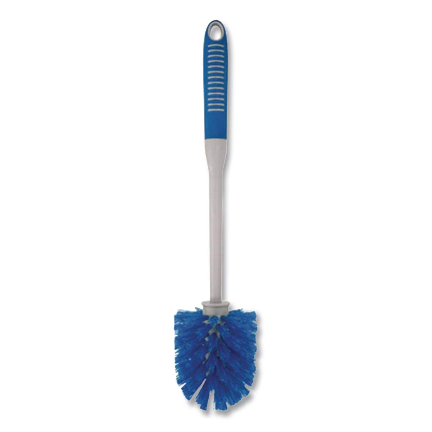 Impact Toilet Bowl Brush and Caddy - Thumbnail 2