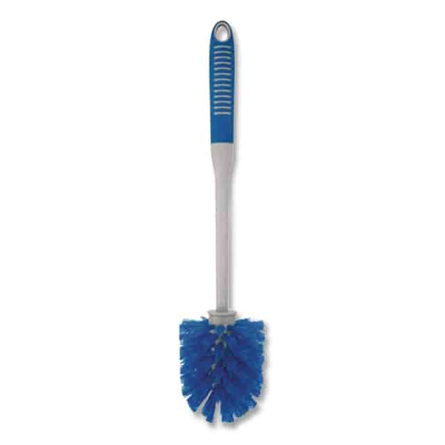 IMPT000200 Product Image 2