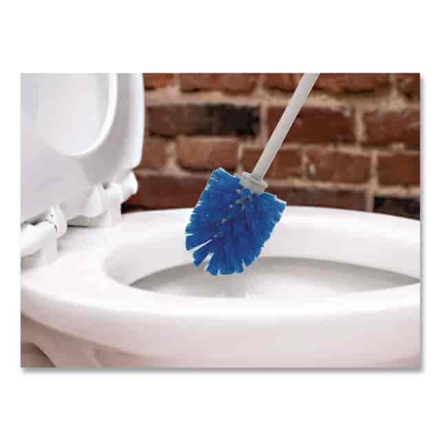 IMPT000200 Product Image 3