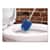 IMPT000200 Image Thumbnail 2