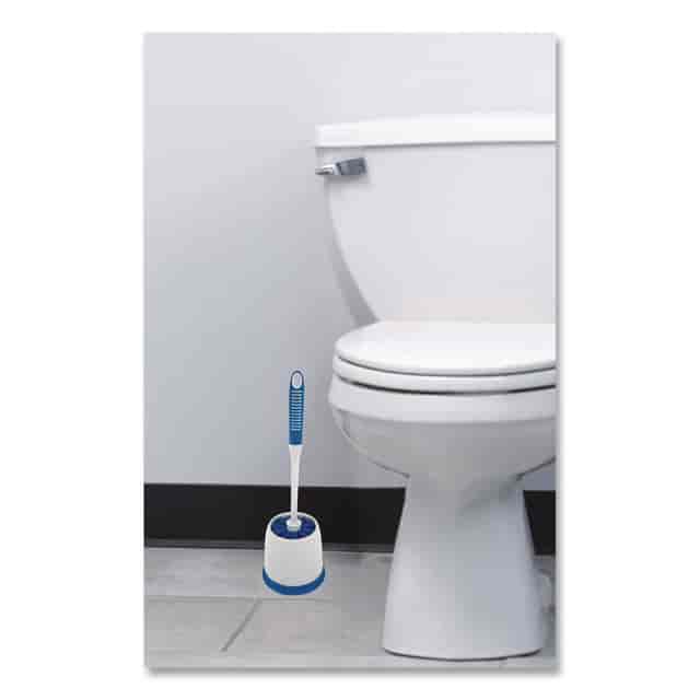 IMPT000200 Product Image 4