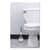 IMPT000200 Image Thumbnail 3
