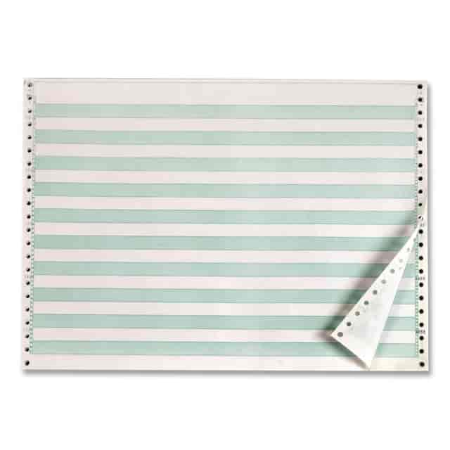IPS7810010 Product Image 2