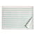 IPS7810010 Image Thumbnail 1