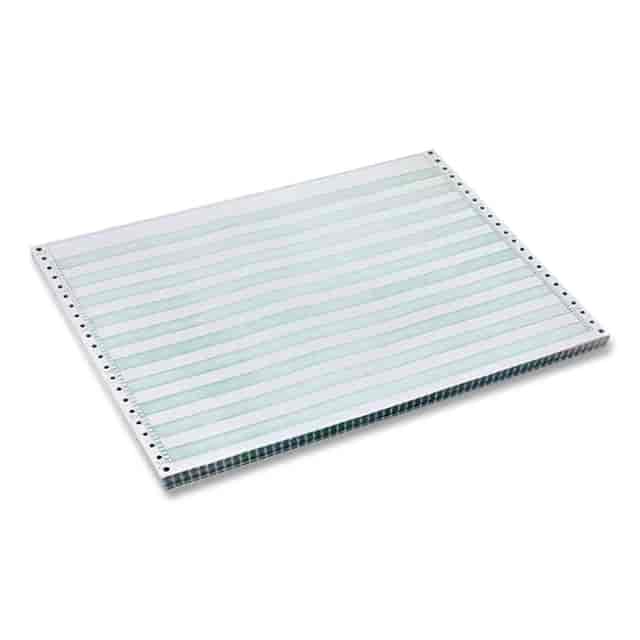 IPS7810010 Product Image 3