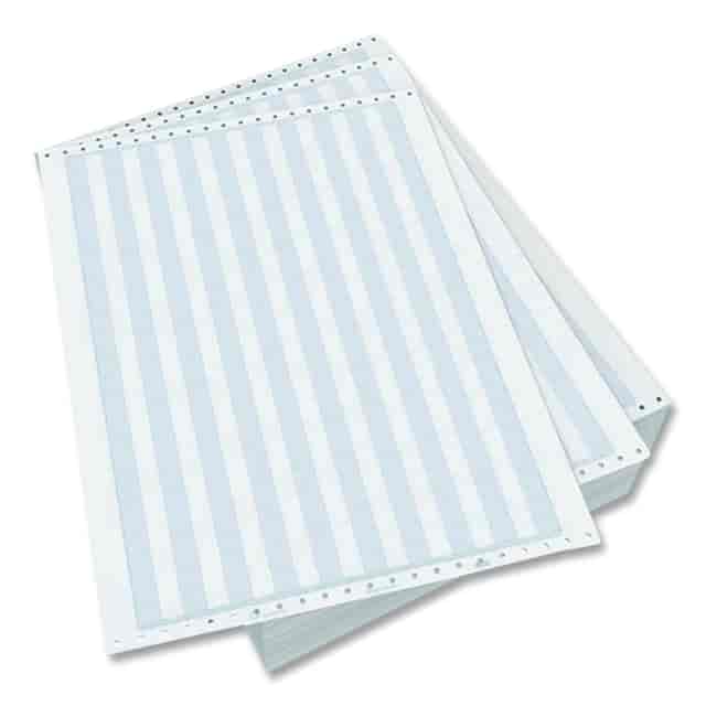 IPS7810010 Product Image 4
