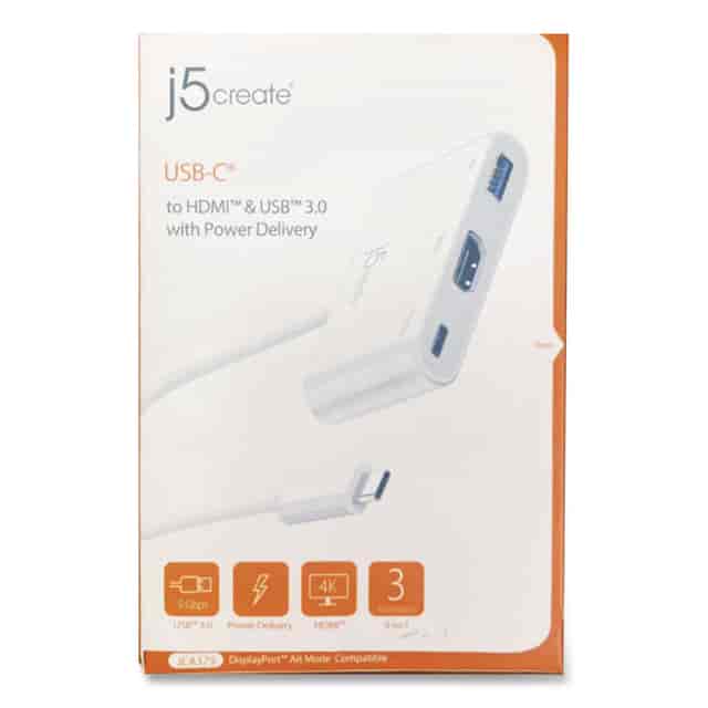 JCRJCA379 Product Image 3