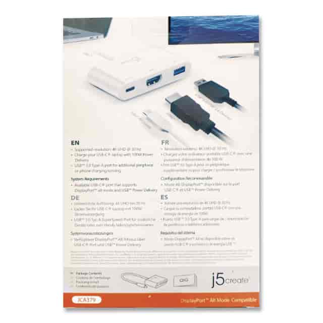 JCRJCA379 Product Image 4