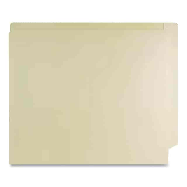 MAQ31439 Product Image 2