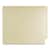 MAQ31439 Image Thumbnail 1