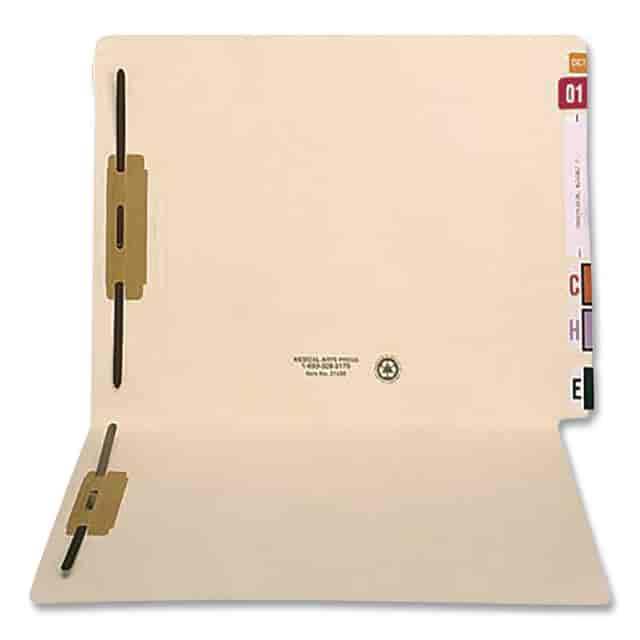 MAQ31439 Product Image 3