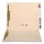 MAQ31439 Image Thumbnail 2