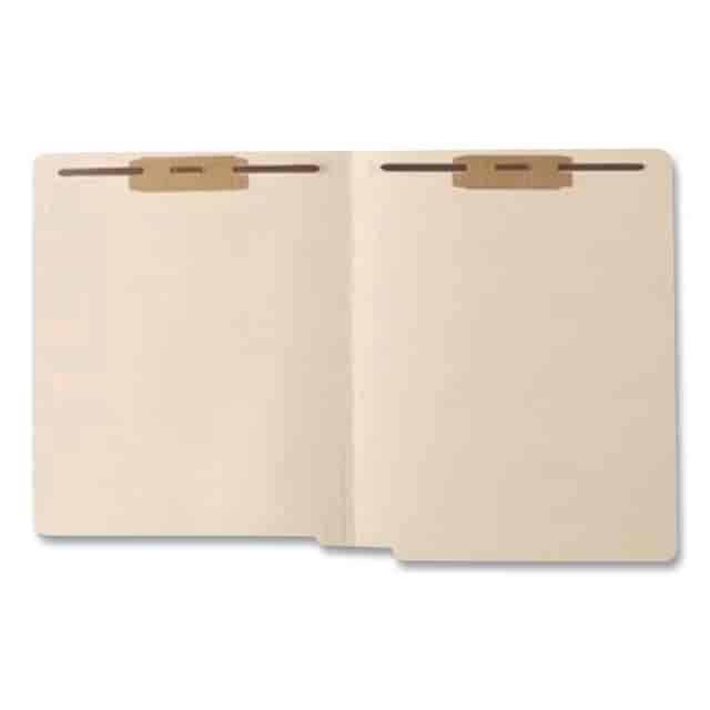 MAQ31439 Product Image 4