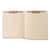 MAQ31439 Image Thumbnail 3