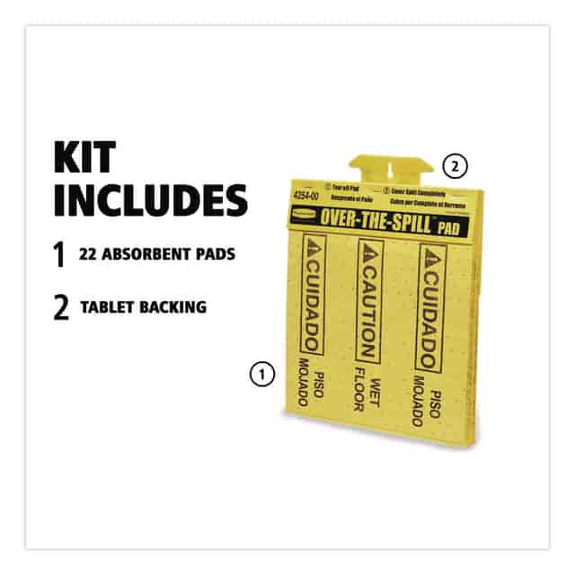 RCP4254 Product Image 4
